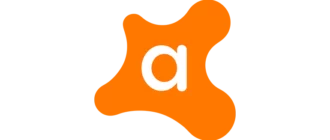 Иконка Avast Premium Security