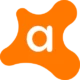 Иконка Avast Premium Security