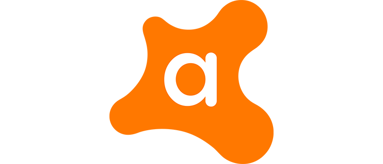 Иконка Avast Premium Security