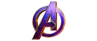 Иконка Avenger