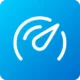 Иконка AVG PC Tuneup