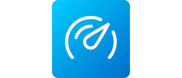 Иконка AVG PC Tuneup
