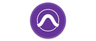 Иконка Avid Pro Tools HD