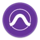 Иконка Avid Pro Tools HD