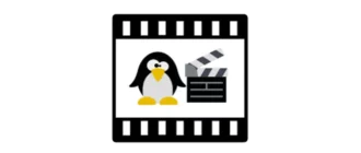Иконка Avidemux