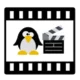Иконка Avidemux