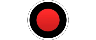 Иконка Bandicam