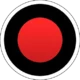 Иконка Bandicam