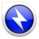Иконка Bandizip
