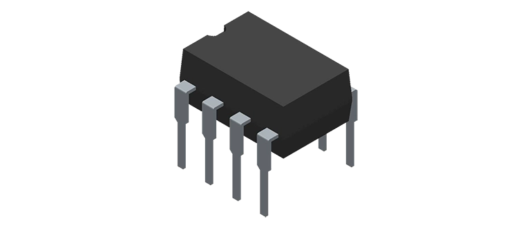 Иконка Battery EEPROM Works