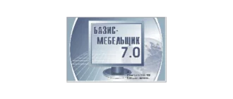 Иконка Базис мебельщик 7