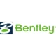 Иконка Bentley View