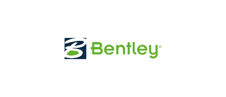 Иконка Bentley View