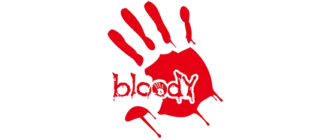 Иконка Bloody
