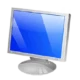 Иконка BlueScreenView