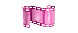 Иконка Bolide Movie Creator