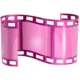 Иконка Bolide Movie Creator