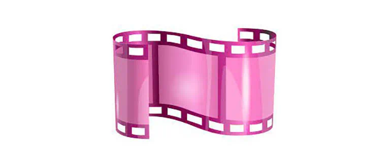 Иконка Bolide Movie Creator