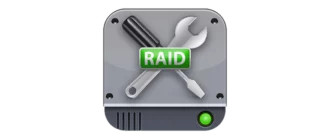 Иконка Bootdisk Utility