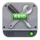Иконка Bootdisk Utility
