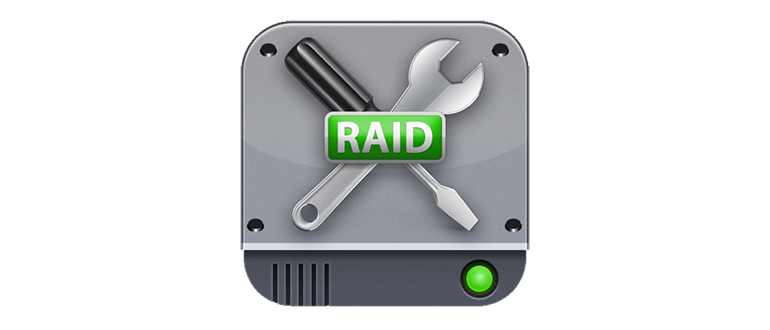 Иконка Bootdisk Utility