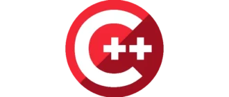 Иконка Borland C++ Builder