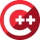 Иконка Borland C++ Builder