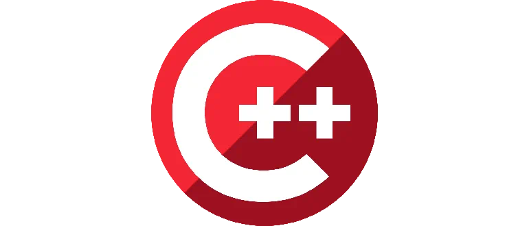 Иконка Borland C++ Builder