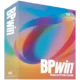 Иконка BPwin