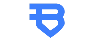 Иконка Bright VPN