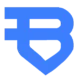 Иконка Bright VPN