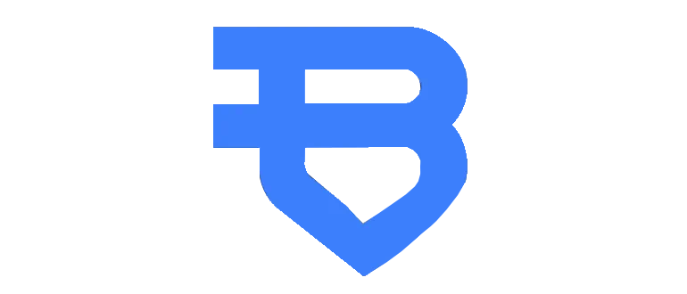 Иконка Bright VPN