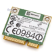 Иконка Broadcom 802.11n