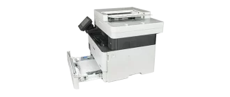 Иконка Canon I Sensys Mf443dw