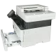 Иконка Canon I Sensys Mf443dw