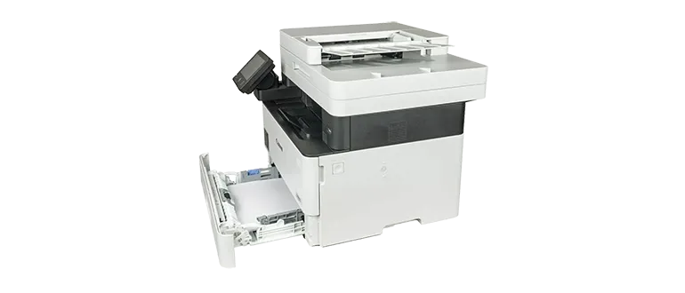 Иконка Canon I Sensys Mf443dw