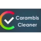Иконка Carambis Cleaner