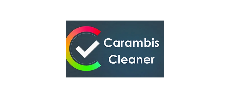 Иконка Carambis Cleaner
