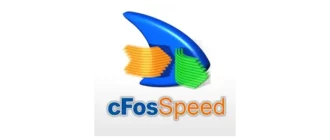 Иконка Cfosspeed