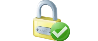 Иконка Check Point Endpoint Security VPN