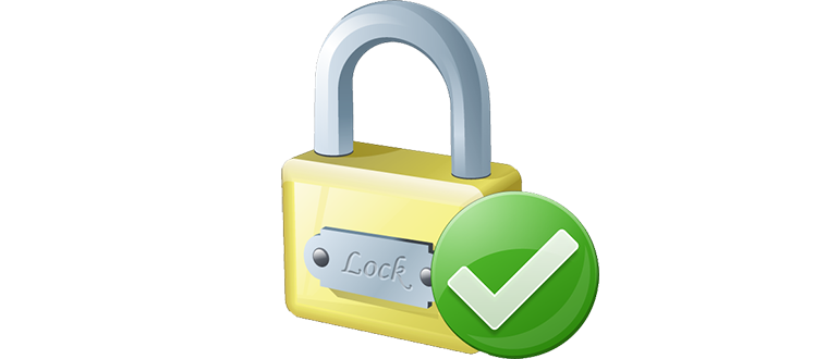 Иконка Check Point Endpoint Security VPN