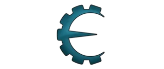 Иконка Chemax