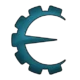 Иконка Chemax