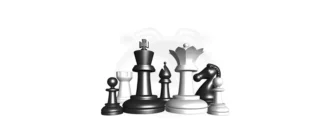 Иконка Chess Titans