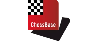 Иконка Chessbase
