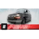 Иконка Chevrolet Explorer