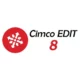 Иконка Cimco Edit