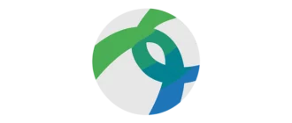 Иконка Cisco Anyconnect Secure Mobility Client