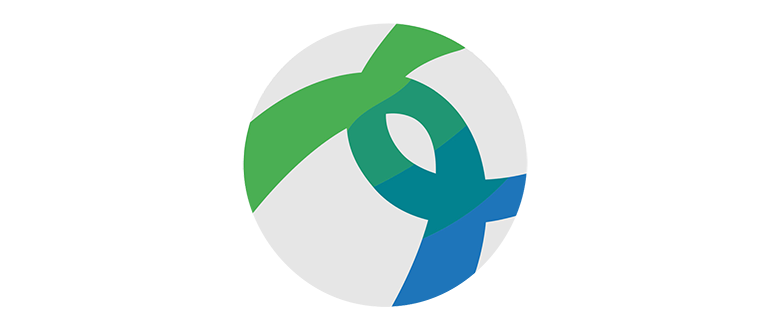 Иконка Cisco Anyconnect Secure Mobility Client
