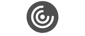 Иконка Citrix Receiver